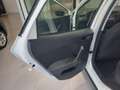SEAT Arona 1.0 TSI Ecomotive S&S Reference 95 Blanco - thumbnail 30