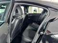 Citroen DS4 SoChic+Automatik+Leder+Navi+Bluetooth+2.Hand Black - thumbnail 13