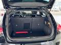 Citroen DS4 SoChic+Automatik+Leder+Navi+Bluetooth+2.Hand Black - thumbnail 5