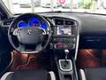 Citroen DS4 SoChic+Automatik+Leder+Navi+Bluetooth+2.Hand Black - thumbnail 8
