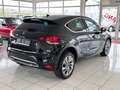 Citroen DS4 SoChic+Automatik+Leder+Navi+Bluetooth+2.Hand Black - thumbnail 4