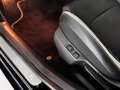 Citroen DS4 SoChic+Automatik+Leder+Navi+Bluetooth+2.Hand Black - thumbnail 14