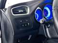 Citroen DS4 SoChic+Automatik+Leder+Navi+Bluetooth+2.Hand Black - thumbnail 15