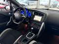 Citroen DS4 SoChic+Automatik+Leder+Navi+Bluetooth+2.Hand Black - thumbnail 9