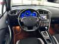 Citroen DS4 SoChic+Automatik+Leder+Navi+Bluetooth+2.Hand Black - thumbnail 7