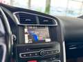 Citroen DS4 SoChic+Automatik+Leder+Navi+Bluetooth+2.Hand Noir - thumbnail 17