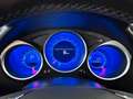 Citroen DS4 SoChic+Automatik+Leder+Navi+Bluetooth+2.Hand Noir - thumbnail 18