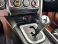 Citroen DS4 SoChic+Automatik+Leder+Navi+Bluetooth+2.Hand Noir - thumbnail 16