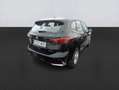 BMW 218 218d Negro - thumbnail 4