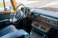 Mercedes-Benz 600 W100 SWB Zwart - thumbnail 7