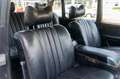 Mercedes-Benz 600 W100 SWB Zwart - thumbnail 8