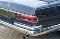 Mercedes-Benz 600 W100 SWB Zwart - thumbnail 18