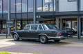Mercedes-Benz 600 W100 SWB Zwart - thumbnail 3