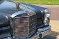 Mercedes-Benz 600 W100 SWB Zwart - thumbnail 20