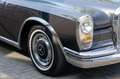 Mercedes-Benz 600 W100 SWB Zwart - thumbnail 17
