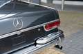 Mercedes-Benz 600 W100 SWB Zwart - thumbnail 26