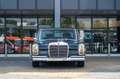 Mercedes-Benz 600 W100 SWB Zwart - thumbnail 4