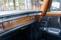 Mercedes-Benz 600 W100 SWB Zwart - thumbnail 36