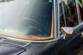 Mercedes-Benz 600 W100 SWB Zwart - thumbnail 21