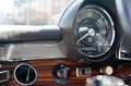 Mercedes-Benz 600 W100 SWB Zwart - thumbnail 33