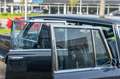 Mercedes-Benz 600 W100 SWB Zwart - thumbnail 22