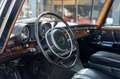 Mercedes-Benz 600 W100 SWB Zwart - thumbnail 32