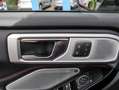 Ford Explorer ST-Line Plug-in-Hybrid 4x4 Grau - thumbnail 11