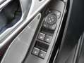 Ford Explorer ST-Line Plug-in-Hybrid 4x4 Grau - thumbnail 12