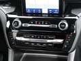 Ford Explorer ST-Line Plug-in-Hybrid 4x4 Grau - thumbnail 10