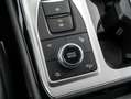 Ford Explorer ST-Line Plug-in-Hybrid 4x4 Gris - thumbnail 15
