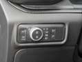 Ford Explorer ST-Line Plug-in-Hybrid 4x4 Grau - thumbnail 13