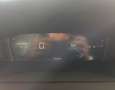 Peugeot 2008 2008 PureTech 100 S&S Allure Blau - thumbnail 13