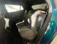 Peugeot 2008 2008 PureTech 100 S&S Allure Blau - thumbnail 6