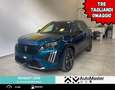 Peugeot 2008 2008 PureTech 100 S&S Allure Blu/Azzurro - thumbnail 1