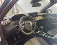 Peugeot 2008 2008 PureTech 100 S&S Allure Blau - thumbnail 11