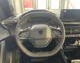Peugeot 2008 2008 PureTech 100 S&S Allure Blau - thumbnail 8