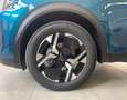 Peugeot 2008 2008 PureTech 100 S&S Allure Blu/Azzurro - thumbnail 14
