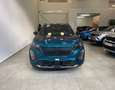 Peugeot 2008 2008 PureTech 100 S&S Allure Blu/Azzurro - thumbnail 3