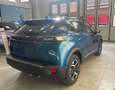 Peugeot 2008 2008 PureTech 100 S&S Allure Blu/Azzurro - thumbnail 17