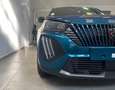 Peugeot 2008 2008 PureTech 100 S&S Allure Blau - thumbnail 15
