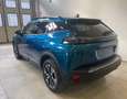 Peugeot 2008 2008 PureTech 100 S&S Allure Blu/Azzurro - thumbnail 16