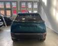Peugeot 2008 2008 PureTech 100 S&S Allure Blu/Azzurro - thumbnail 2