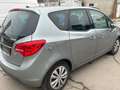 Opel Meriva Innovation Gris - thumbnail 5