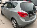 Opel Meriva Innovation Gris - thumbnail 4