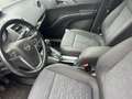 Opel Meriva Innovation Gris - thumbnail 8