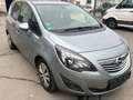 Opel Meriva Innovation Gris - thumbnail 1