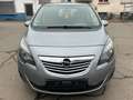 Opel Meriva Innovation Gris - thumbnail 2