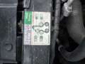 Renault Kadjar Energy dCi 110 Experience - thumbnail 7