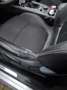 Renault Kadjar Energy dCi 110 Experience - thumbnail 4