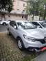 Renault Kadjar Energy dCi 110 Experience - thumbnail 2